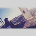Yasmine Chdid