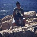 Noah Dybala
