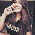 Juliiette Rubiino