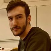MaximeMaenhaut
