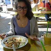 AurélieDalmas