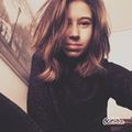 Margaux Morel