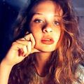 Eva Gbt