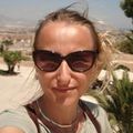 Emmanuelle Wiesemes