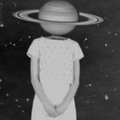 LuisaBolívar_Zapata