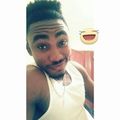 Jean Mathurin