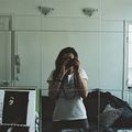 Morgane Stamp