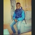 Xavier D'sfc