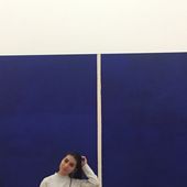 tixam