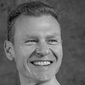 Laurent Leglise