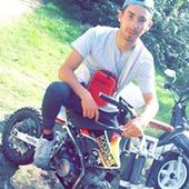 LücäsPlätäÖplömö