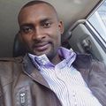 David Tshimanga Kabasele