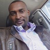 DavidTshimanga_Kabas