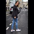Mayliss Besse