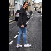 MaylissBesse