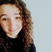 ChloéVillaespesa
