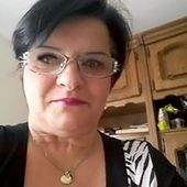 Véronique_CanteleZal