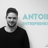 AntoineLalli
