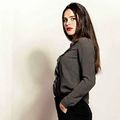 Emma Le Tonqueze
