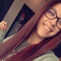 Stacy Mrzg