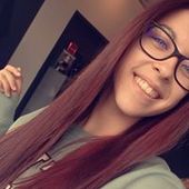 StacyMrzg