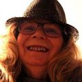 Nadette Gautier