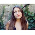 Jade Fouquet