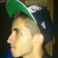 Júlio Burt