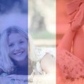 Mathilde Charles