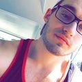 Jeremy Roy Quiriault