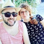 AntoineDufour2