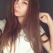 AnnaDemeshko