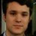 Florian_Bernard