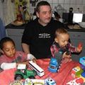 Joel-robert Beaujean