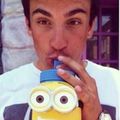 Julien Fernandez