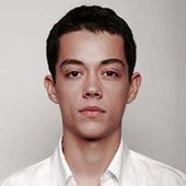 MichaelClemens
