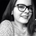 Chloe Frison