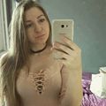 Erika Deschamps