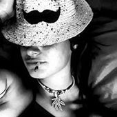 BarbaraLavicka