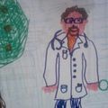 Diego Alatriste
