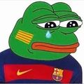 Thiago Vl