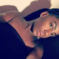 Aïcha Sng
