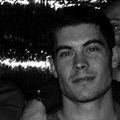 Romain Paoli