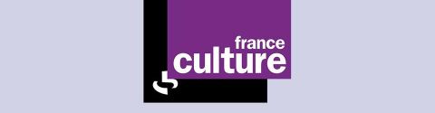 France culture la méthode scientifique