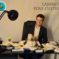 Victor PX Lassalle
