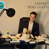 Victor_PXLassalle