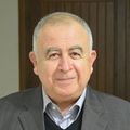 Mohamed Nabil Mhiri