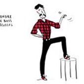 PascalFourneaux