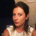 Helene Joly