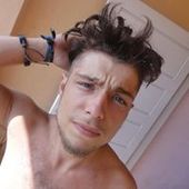 SaynSirSeis